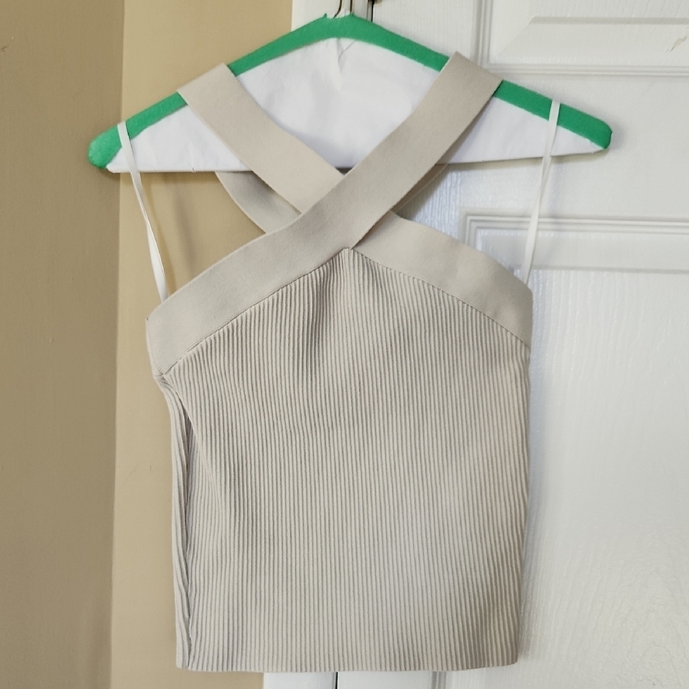 Babaton Top, Size Medium, Like New